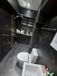 Blk 679C Jurong West Central 1 (Jurong West), HDB 4 Rooms #556264621